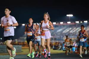 BIB: 22113, 21180, 6421
                            <button type="button" onclick="openModal(22913755)" class="btn btn-primary btn-sm float-right btn-popup" data-toggle="modal" data-target=".modal-high-quality">
                        <i class="fas fa-shopping-cart"></i> Add to Cart
                    </button>
                                            <button type="button" onclick="isThisMe(22913755, true)" class="btn btn-success btn-sm float-right btn-popup btn-isme hidden" data-toggle="tooltip" data-placement="bottom" title="นี่คือรูปของคุณใช่ไหม คลิกที่นี่เพื่อเอาเข้าอัลบั้ม">
                        <i class="fas fa-plus"></i> Add to album
                    </button>
                    <button type="button" onclick="isThisMe(22913755, false)" class="btn btn-warning btn-sm float-right btn-popup btn-isnotme hidden">
                        <i class="fas fa-ban"></i> Remove from album
                    </button>